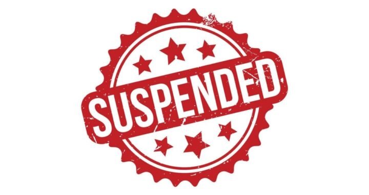 उत्तराखंड : यहां बिना सूचना के स्कूल से अनुपस्थित शिक्षक निलंबित