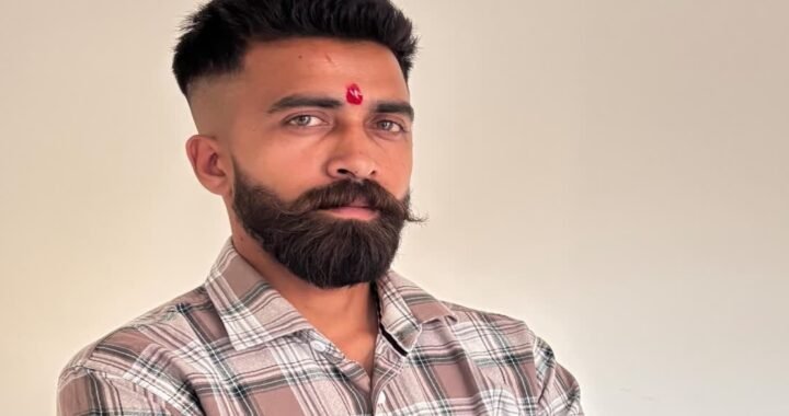 उत्तराखंड: भाजपा नेता को पिस्टल की नोक पर किडनैपिंग की कोशिश