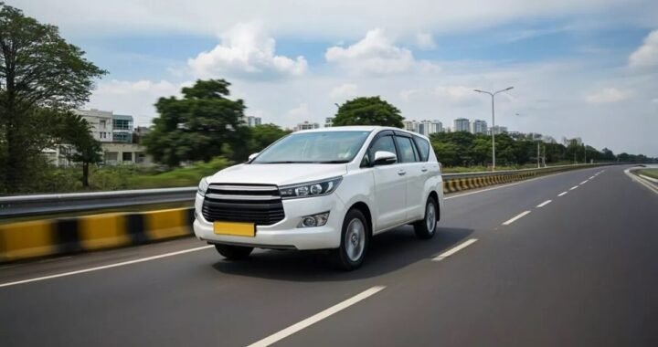 उत्तराखंड: कमर्शियल वाहन चालकों के लिए जरूरी खबर, ग्रीन कार्ड ऑनलाइन शुरू