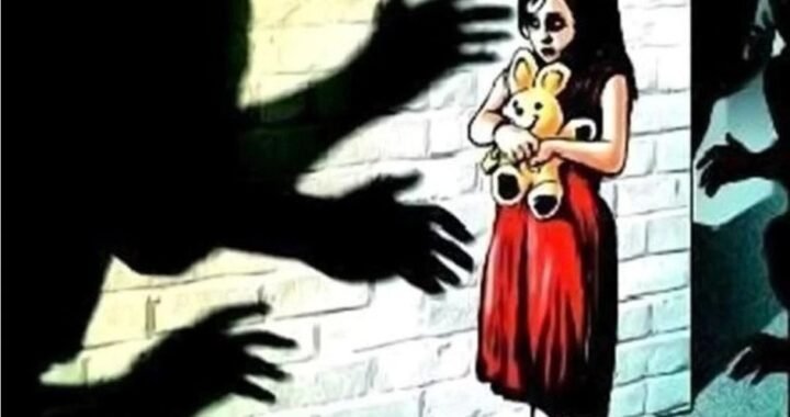 उत्तराखंड: 47 साल के दरिंदे चाचा ने नाबालिग भतीजी से दो साल तक किया दुष्कर्म, गर्भपात भी कराया