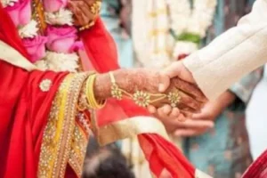 उत्तराखंड में अनोखी शादी, पांच भाई और एक बहन के एक साथ होंगे फेरे