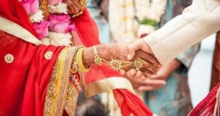 उत्तराखंड में अनोखी शादी, पांच भाई और एक बहन के एक साथ होंगे फेरे