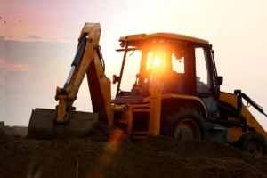 उत्तराखंड: शोषण- ब्लैकमेलिंग केस में फरार आरोपी के घर पर चलेगा बुलडोजर