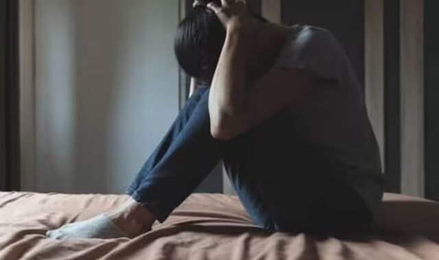 उत्तराखंड: नाम बदलकर जाल बिछाया, नाबालिग से दरिंदगी के बाद बोला- धर्म बदलो