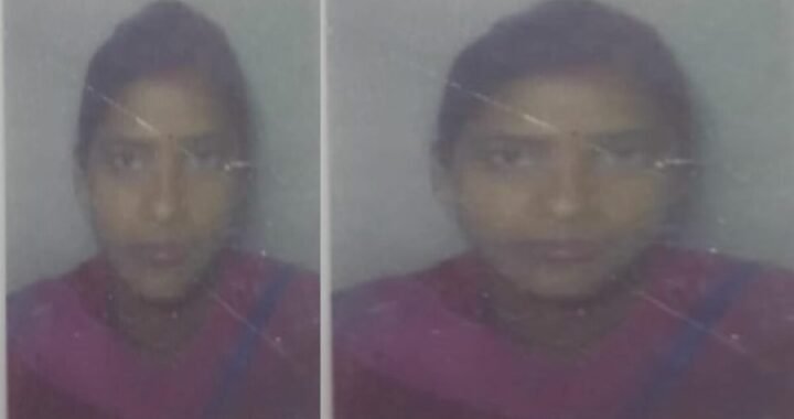 उत्तराखंड : यहाँ दर्दनाक हादसा, तीसरी मंजिल से गिरकर महिला की मौत !