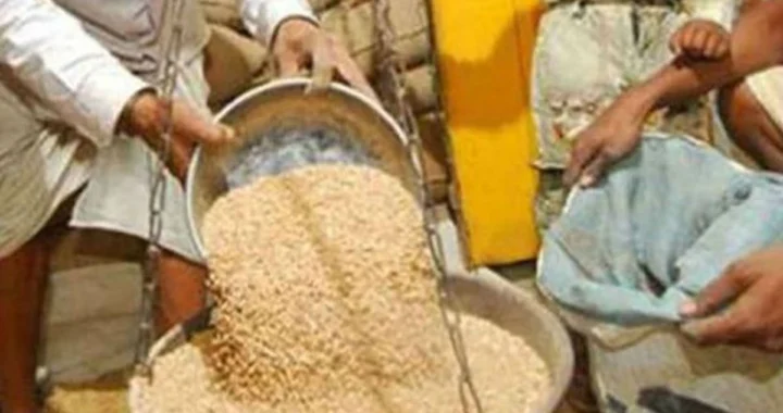 राशन कार्ड पोर्टल ठप, उत्तराखंड में लोगों के जरूरी काम अटके