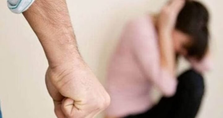 उत्तराखंड: दहेज के लिए जुल्म, पिटाई के बाद तीन तलाक देकर किया बेघर