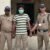 उत्तराखंड: ‘पिल्ला गैंग’ पर पुलिस का प्रहार, एक गिरफ्तार, नाबालिग भी हिरासत में