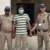 उत्तराखंड: ‘पिल्ला गैंग’ पर पुलिस का प्रहार, एक गिरफ्तार, नाबालिग भी हिरासत में