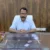 नैनीताल :(बड़ी खबर) आवासीय पट्टे की भूमि पर रेस्टोरेंट संचालन, डीएम ने किया पट्टा निरस्त