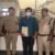 उत्तराखंड: धर्मांतरण केस में पुलिस की बड़ी कार्रवाई, आरोपी के पास से मिले महत्वपूर्ण दस्तावेज