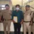 उत्तराखंड: धर्मांतरण केस में पुलिस की बड़ी कार्रवाई, आरोपी के पास से मिले महत्वपूर्ण दस्तावेज