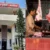 हल्द्वानी :(बड़ी खबर) नगर निगम क्षेत्र में खुले में मीट मांस बेचने पर प्रतिबंध तीन दिन का अल्टीमेटम