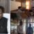 नैनीताल :(बड़ी खबर) DM रयाल का सख्त एक्शन, 150 होम स्टे निरस्त, 55 पर अर्थ दंड