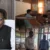 नैनीताल :(बड़ी खबर) DM रयाल का सख्त एक्शन, 150 होम स्टे निरस्त, 55 पर अर्थ दंड