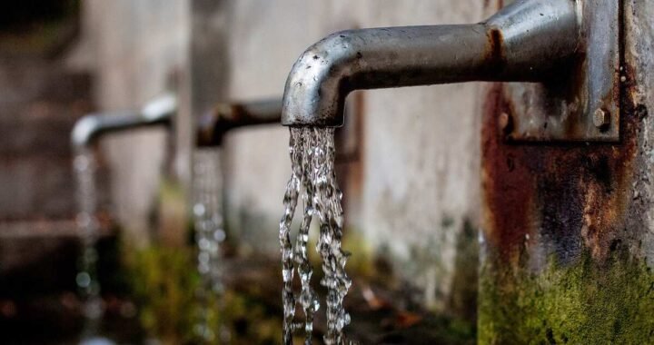हल्द्वानी के इन इलाकों में आज शाम तक पानी की किल्लत, विभाग ने जारी की सूचना