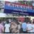 लालकुआं: दो पक्षों में विवाद ने लिया हिंसक रूप, जमकर मारपीट; एक घायल, तीन हिरासत में