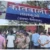 लालकुआं: दो पक्षों में विवाद ने लिया हिंसक रूप, जमकर मारपीट; एक घायल, तीन हिरासत में