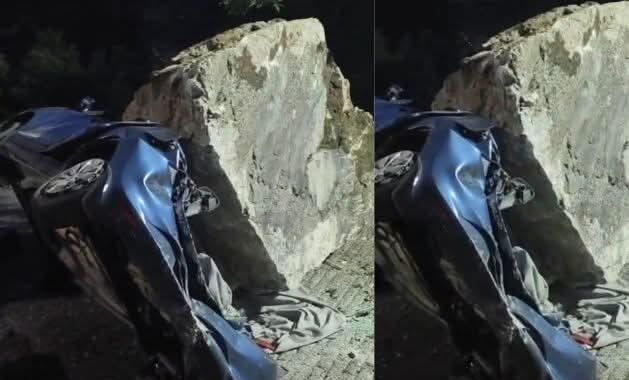 नैनीताल : बलीनो ने ऐसे बचाया