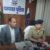 उत्तराखंड: फर्जी निकला चंपावत गैंग रेप मामला