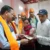 उत्तराखंड: हादसे में जान गंवाने वाले युवक के परिवार को सीएम धामी ने दिए 10 लाख रुपये