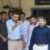 देहरादून :(बड़ी खबर) यहां नए DM ने किया ताबड़तोड़ निरीक्षण