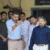 देहरादून :(बड़ी खबर) यहां नए DM ने किया ताबड़तोड़ निरीक्षण