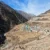 उत्तराखंड: भारत-तिब्बत सीमा पर होगा बड़ा एडवेंचर इवेंट, नीति घाटी में दौड़ेंगे देशभर के धावक
