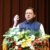 विकसित भारत के निर्माण में उच्च शिक्षा की अहम भूमिका: मुख्यमंत्री धामी