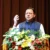 विकसित भारत के निर्माण में उच्च शिक्षा की अहम भूमिका: मुख्यमंत्री धामी