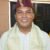 हल्द्वानी :(बड़ी खबर) केवल 17 विद्यालयों में कार्रवाई से नहीं होगा, अभिभावकोंक शोषण करने वाले सभी विद्यालयों के खिलाफ होनी चाहिए कार्रवाई: हेमंत साहू