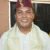 हल्द्वानी :(बड़ी खबर) केवल 17 विद्यालयों में कार्रवाई से नहीं होगा, अभिभावकोंक शोषण करने वाले सभी विद्यालयों के खिलाफ होनी चाहिए कार्रवाई: हेमंत साहू