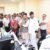 उत्तराखंड: 12 करोड़ की कैथ लैब में खामियां! सांसद अजय भट्ट ने जताई नाराजगी