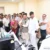 उत्तराखंड: 12 करोड़ की कैथ लैब में खामियां! सांसद अजय भट्ट ने जताई नाराजगी