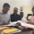 उत्तराखंड : (बड़ी खबर) DM के छापे में सब रजिस्टार कार्यालय का खुल गया खेल