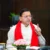 देहरादून :(बड़ी खबर) बिना तैयारी बैठक में पहुंचे अधिकारियों पर सीएम धामी सख्त, जमकर हड़काया