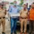 उत्तराखंड: फर्जी नंबर वाली थार पकड़ी गई तब खुला बड़ा राज़, यूथ कांग्रेसी नेता फरार