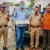 उत्तराखंड: फर्जी नंबर वाली थार पकड़ी गई तब खुला बड़ा राज़, यूथ कांग्रेसी नेता फरार