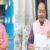हल्द्वानी : सिग्नेचर एस्ट्रोलॉजी ऐसे जाने भूत, वर्तमान, भविष्य