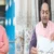 हल्द्वानी : सिग्नेचर एस्ट्रोलॉजी ऐसे जाने भूत, वर्तमान, भविष्य
