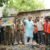 उत्तराखंड: यहां घर के अंदर अब्बू को दफनाकर बना डाली मजार, मेयर और अधिकारियों के उड़े होश