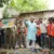 उत्तराखंड: यहां घर के अंदर अब्बू को दफनाकर बना डाली मजार, मेयर और अधिकारियों के उड़े होश