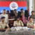 हल्द्वानी : सपेरों के भेष में चोरी करने वाले गिरोह का पर्दाफाश, 25 लाख के जेवर बरामद