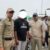 देहरादून :(बड़ी खबर) पिता की वर्दी और टोपी भी काम न आई, पुलिस ने उतारी खुमारी