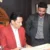 नैनीताल :(बड़ी खबर) तहसील से लेकर SDM कार्यालय तक मिली खामियां ही खामियां, होगी बड़ी कार्रवाई