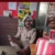 उत्तराखंड : अवैध वसूली के आरोप में आरटीओ दरोगा सस्पेंड, परिवहन मंत्री ने मांगी जांच रिपोर्ट