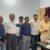हल्द्वानी : (बड़ी खबर) खाली पाइप लाइन और पानी की बूद बूद को तरसे लोग, आंदोलन की अंतिम चेतावनी