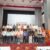 हल्द्वानी :(बड़ी खबर) नारद जयंती पर हल्द्वानी में पत्रकारों का सम्मान, राष्ट्रनिर्माण में मीडिया की भूमिका पर हुआ मंथन