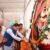 हल्द्वानी :धर्मांतरण पर सीएम पुष्कर सिंह धामी ने चेताया, सख्त कानून है जेल जाएंगे