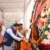 हल्द्वानी :धर्मांतरण पर सीएम पुष्कर सिंह धामी ने चेताया, सख्त कानून है जेल जाएंगे